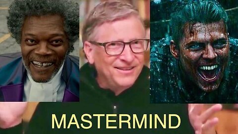 "Unlock Your Potential: Exploring the Power of Mastermind Groups in Personal Development"