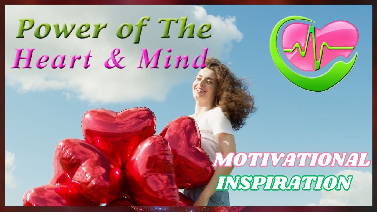 Unlock The True Potential to Shape Your Life