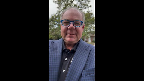 What is a Reverse Mortgage & how does it work?