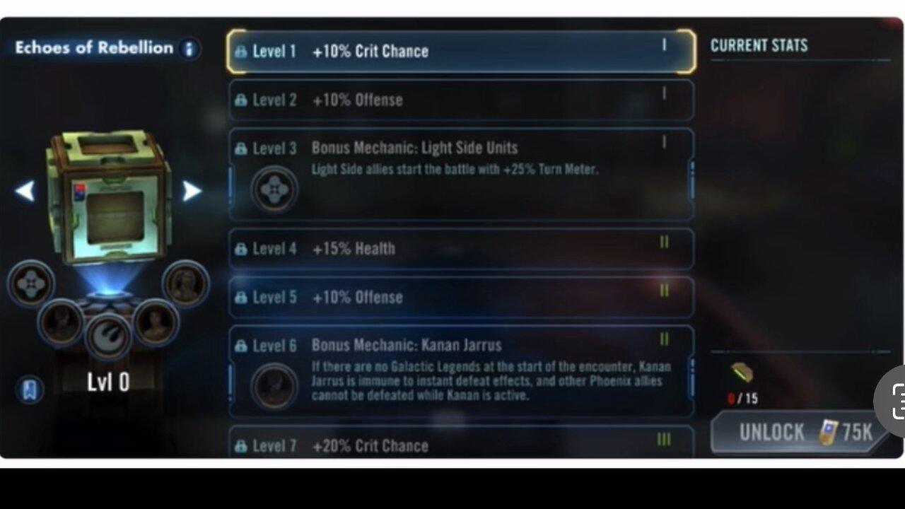 *NEW* Datacrons Inbound | Customizable So You Know EXACTLY What You're Getting | We Wanted This?