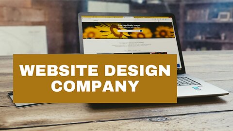 How to Find the Best Website Design Company in Essex