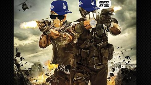 FRIEND TURNED FOE. ARMY OF TWO THE 40TH DAY GAMEPLAY EPISODE 5