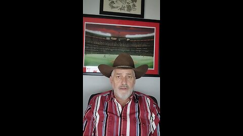 Politicians are Doing the Equivalent of Putting Suicide Vests on Their Citizens!