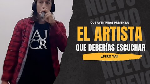 🔥 REACCIÓN A "CURRENTLY" DE SAMUELITO PR & TURTLE ENTERTAINMENT