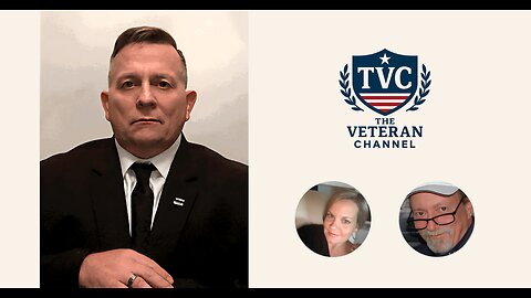 WEST VIRGINIA NATIONAL GUARD