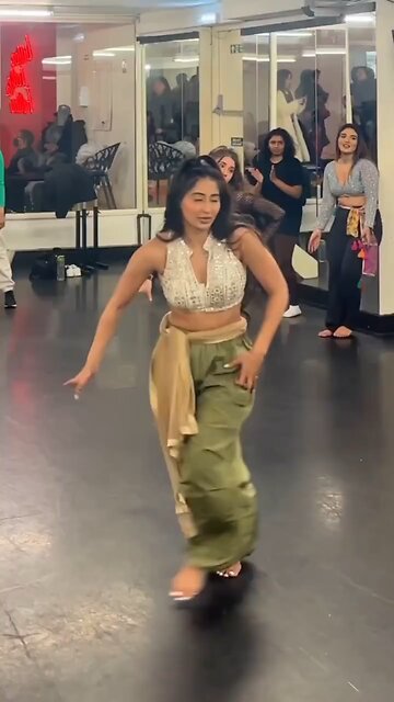 😘🔥Hot Indian stars 😍💦 Hot girl 💕😘 😘🔥Hot girl 💕😘Steamy hottie 😍💦 💦🥵Hot Bollywood actors