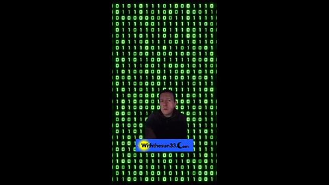 How deep in the program are you ?