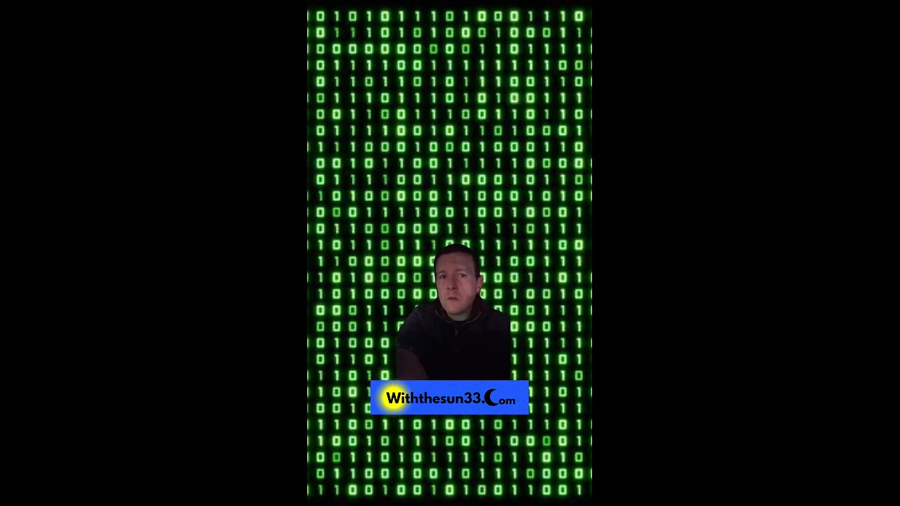 How deep in the program are you ?