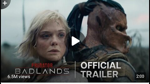 Predator__Badlands___Official_Trailer