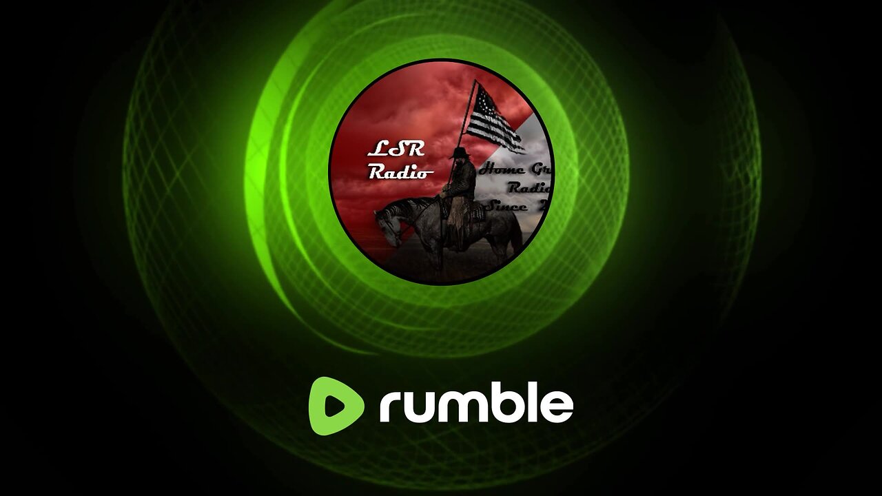 Sunday Morning Jazz Brunch