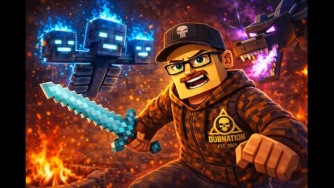 Cataclysm Bosses & Occultism Familiar Summoning | ATM10