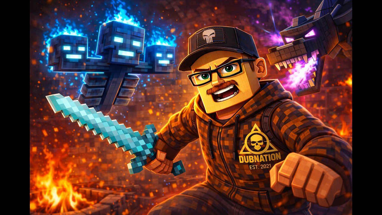 Cataclysm Bosses & Occultism Familiar Summoning | ATM10