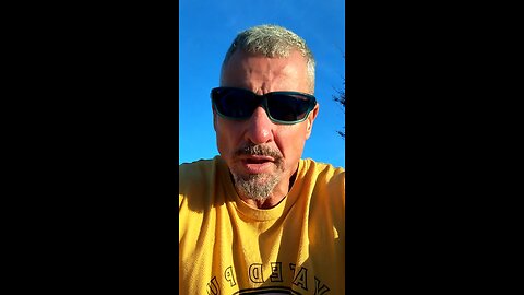 Devil meets me on the corner