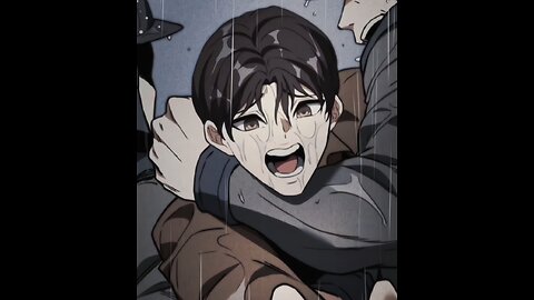 Return of the Apocalypse Class Death Knight.