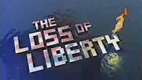 Loss Of Liberty: Israel's Attack On The USS Liberty During The Six Day War