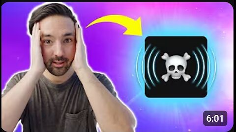 🤯 I’ve Never Tried a Gadget Like This… 🔥📱