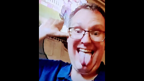 Slug Live 4th Jan 2026