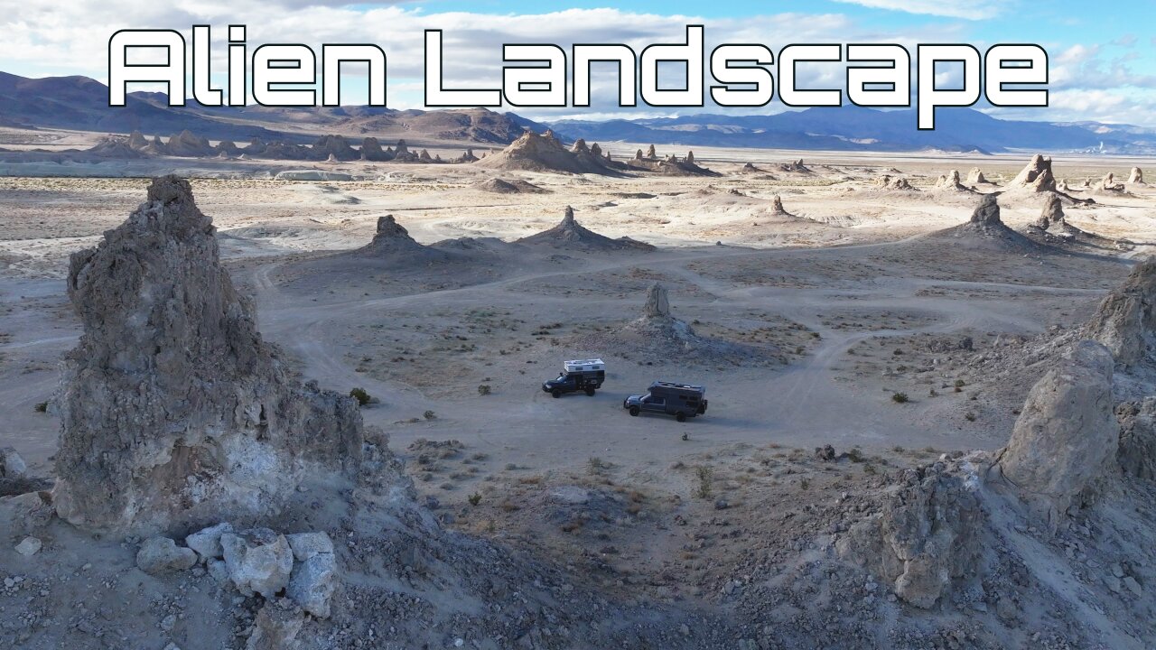 The Situation Goes From Bad to Worse