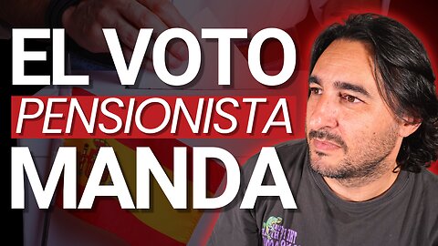 INOCENTE DUKE EXPLICA SU PLAN SI FUESE PRESIDENTE DE ESPAÑA 💸 #77