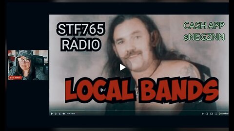 11-7-2023 Sam Tefler REWIND BE MY FRIEND