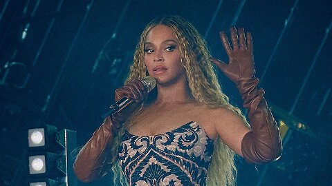 Beyoncé Vacates £25k Penthouse for Mariah Carey Amid Diva Demands at London Concert