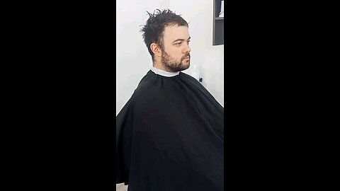 Next Level Barber