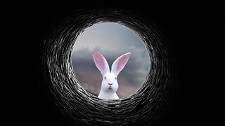 TARTARIA : A Rabbit Hole