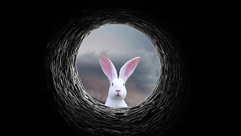TARTARIA : A Rabbit Hole