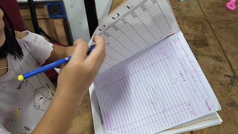 Learning Phonetics