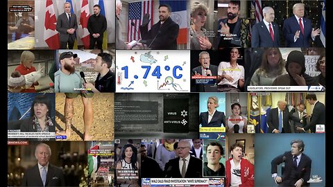 "somnambulans anno novo" - week in review 2026-01-02