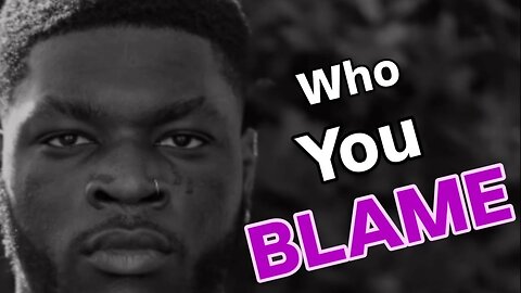 This Is Where All Of Your Potential As A Man Is Found