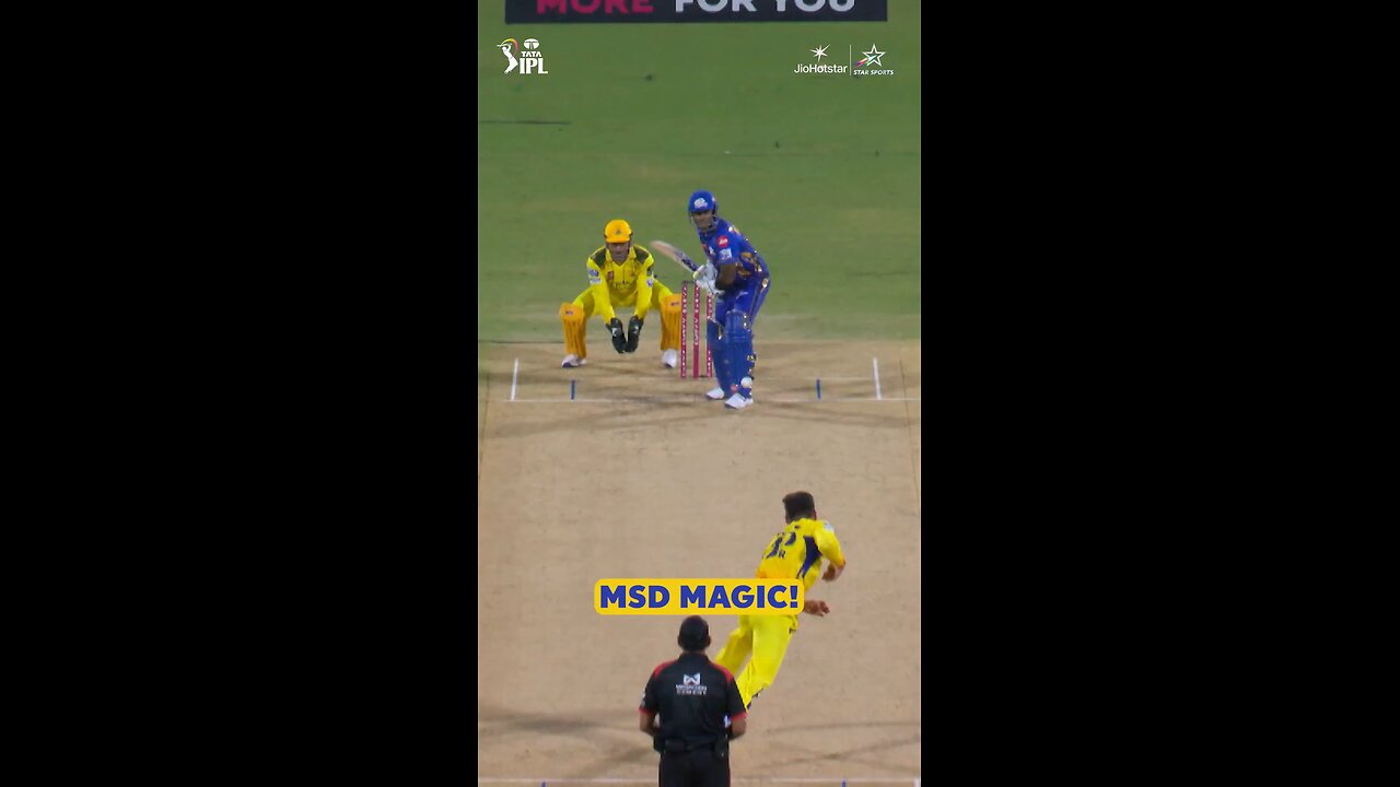 MSD