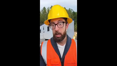 Engineer Master