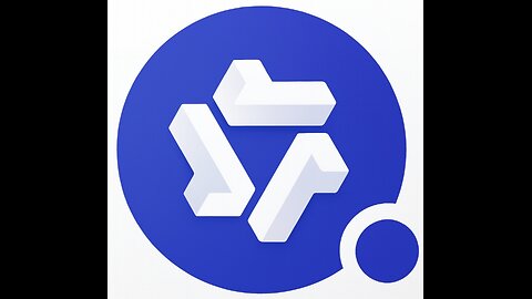 ایکن بیس: بزرگترین کتابخانه رایگان آیکون فارسی