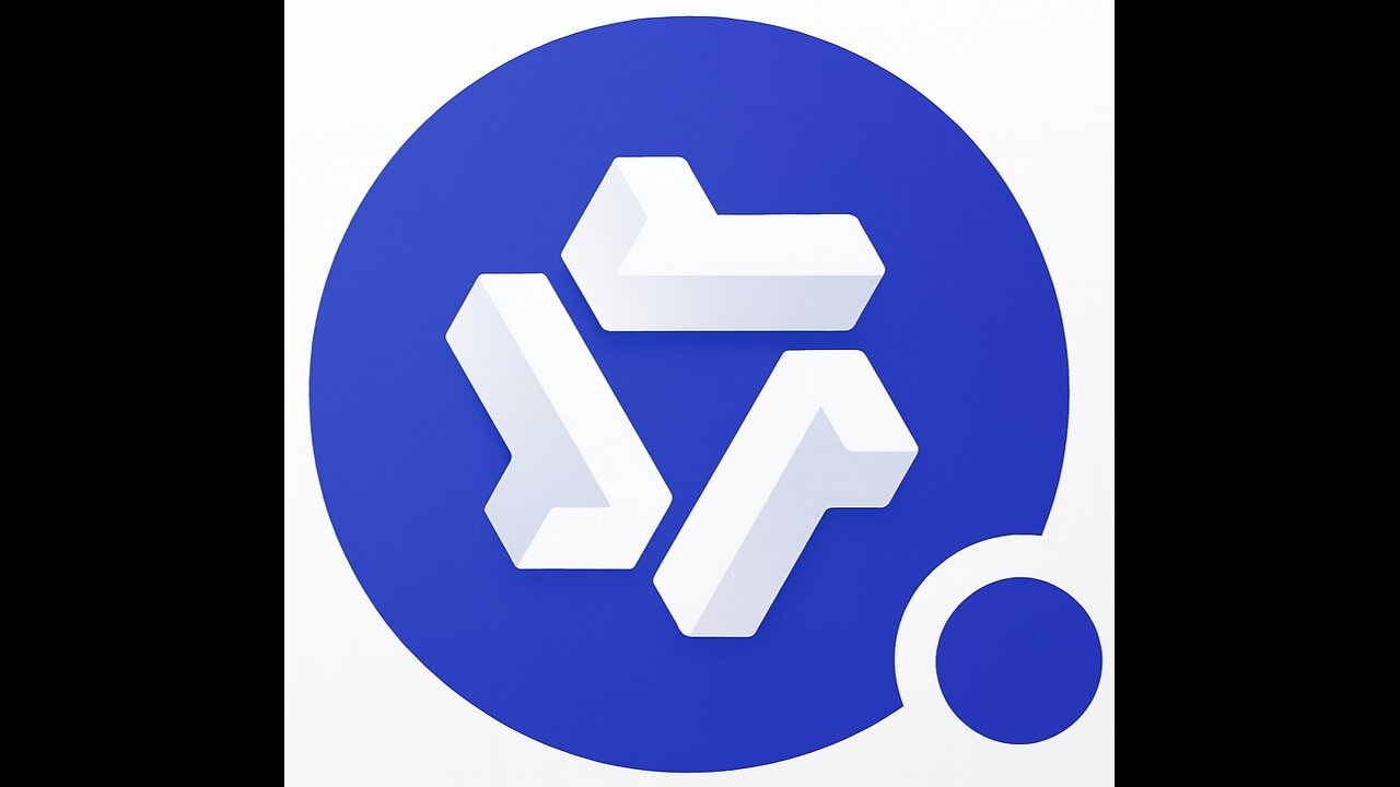 ایکن بیس: بزرگترین کتابخانه رایگان آیکون فارسی