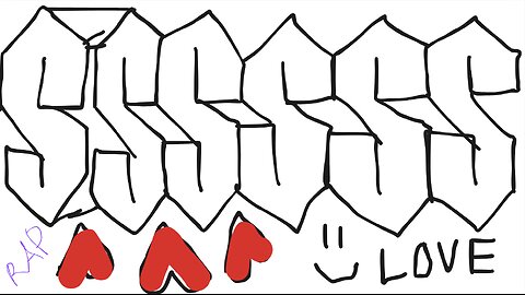 Aerosol Testament (Legendary S) [Music]