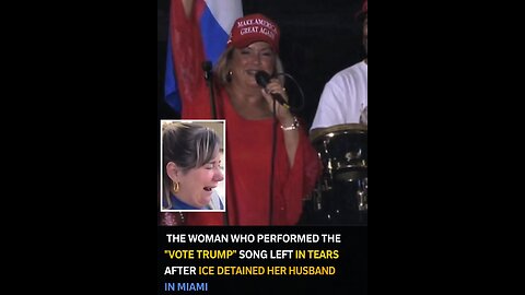 THIS IS AN ACTUAL VIDEO CLIP SHOWING OBAMATARDS AND TRUMPTARDS HAVE THE COMBINED I.Q. OF A PARAKEET