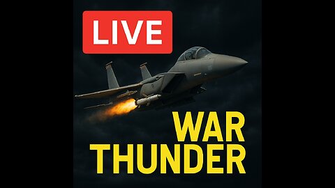 [HD] Gamer Stream
