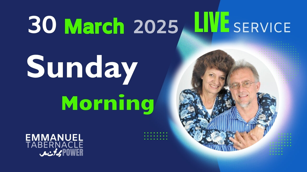 Live Service