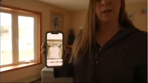 School secretly socially transitioned her daughter *chest binders included*