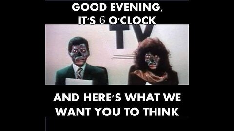 Earth. Probably the only Planet in the Universe that has fiction for a reality.