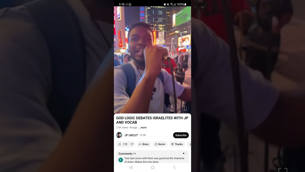 The Light To The Gentiles In Isaiah 49:6 - Christians Stay Drowning In Prophecy