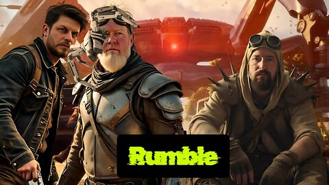 Gobble Up Those Wins!!! | B2Z Gaming