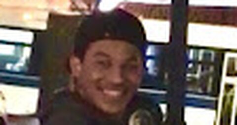 🗣️XTRA STREAM‼️🕺- !Commands !Donate !Lurk !Discord