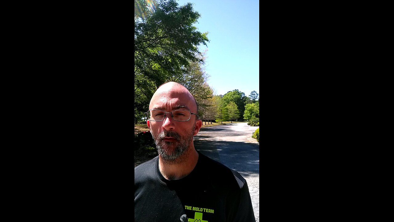 Sadness hits at odd times