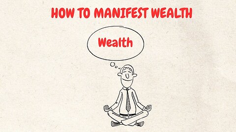WEALTH IS REAL. #youtubeautomation #successboost #motivation #keynotespeaking #motivational