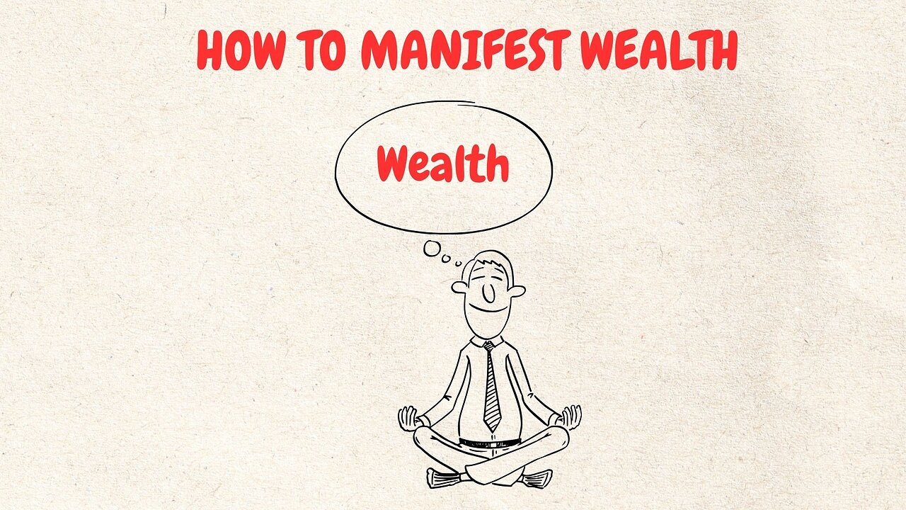 WEALTH IS REAL. #youtubeautomation #successboost #motivation #keynotespeaking #motivational