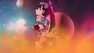 Stellar Blade: The Game That Dares to Be Fun