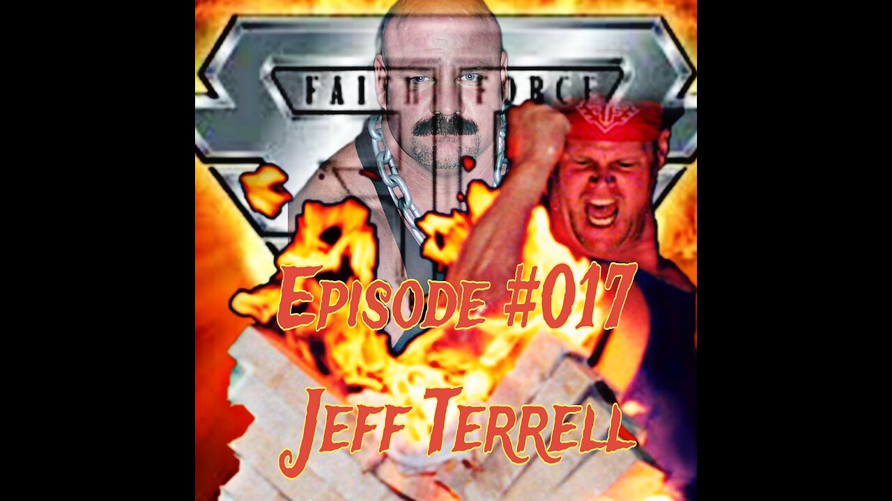 Episode #017