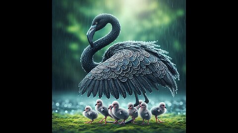 Relaxing Peacock Sounds 🦚 | Soothing Bird Songs for Sleep & Stress Relief 🌿✨"#short #shorts #video